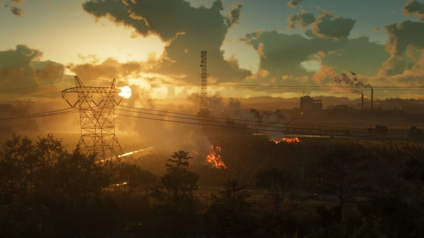 Ambrosia — GTA 6 (image 2)