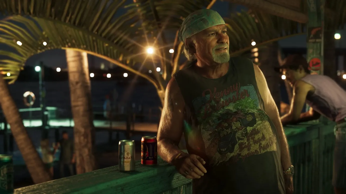 Brian Heder — GTA 6 (image 2)
