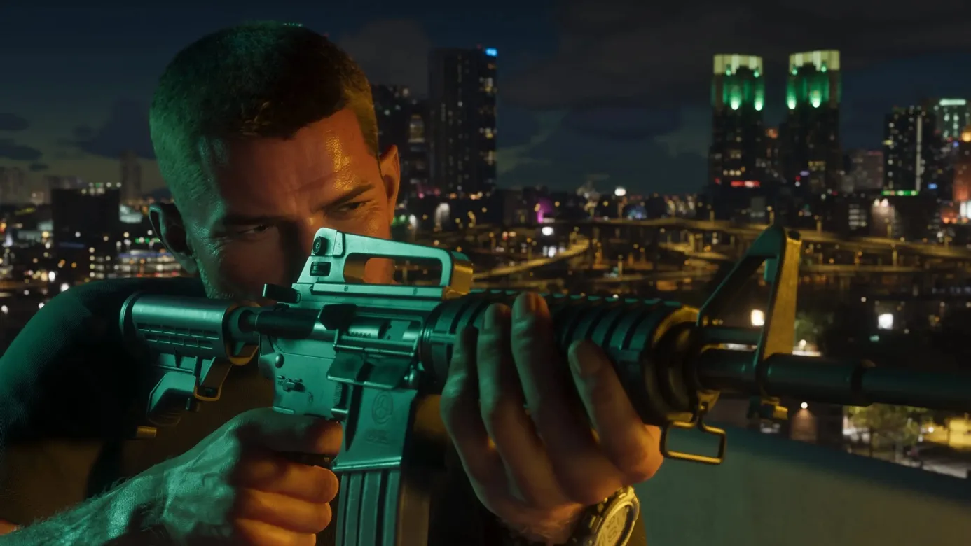 Jason Duval — GTA 6 (image 2)