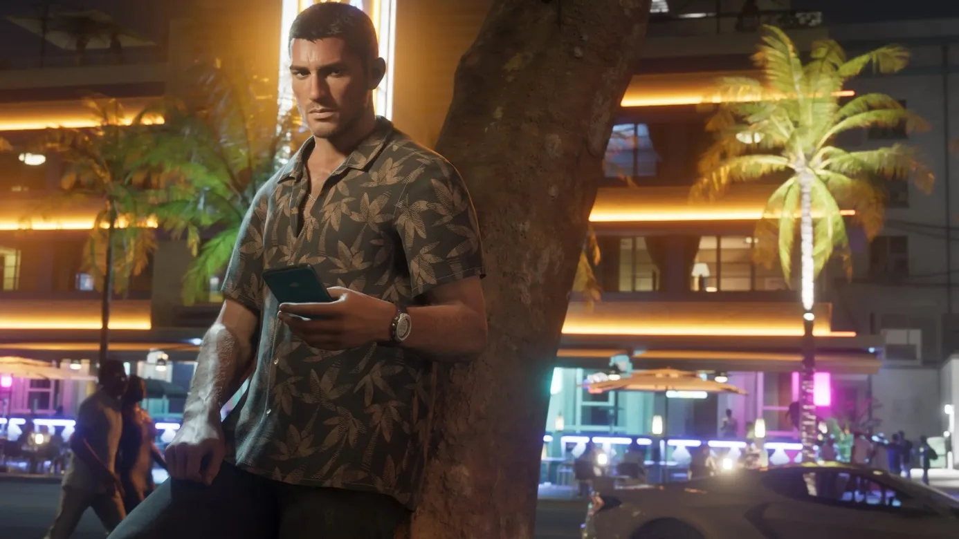 Jason Duval — GTA 6 (image 3)