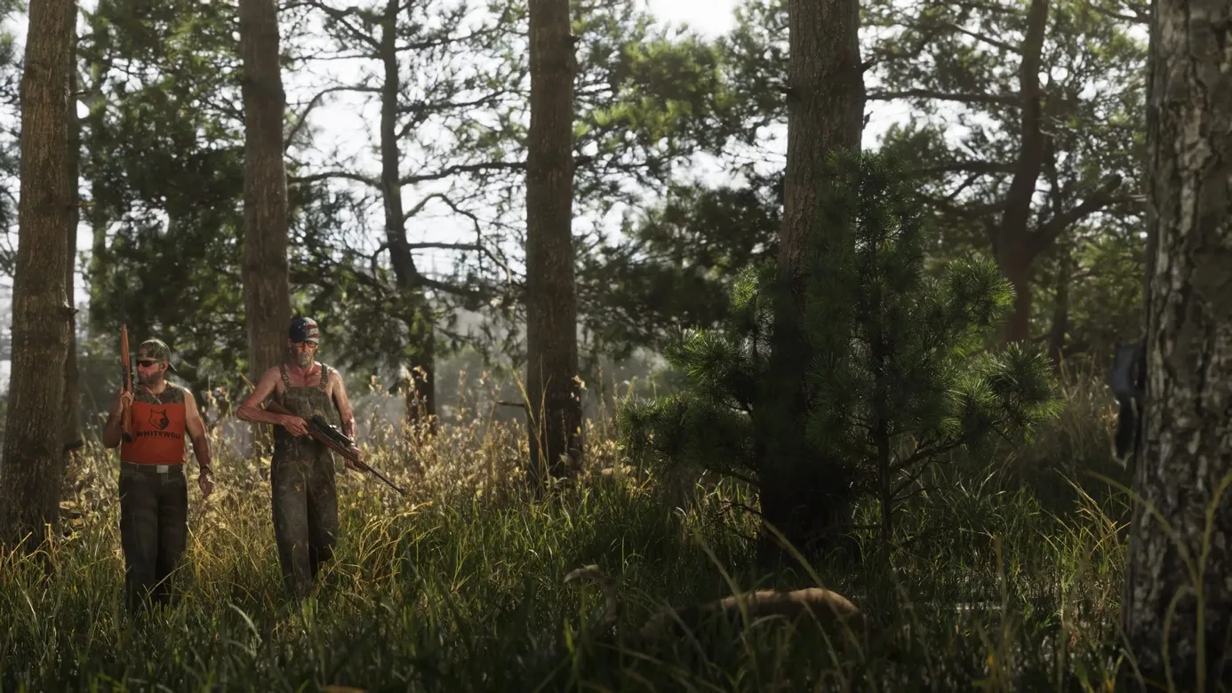 Mount Kalaga — GTA 6 (image 4)
